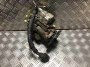 Einspritzpumpe 167007F406 Nissan Terrano II (R20/TR50) Geländewagen 2.7 SE TD (TD27T)