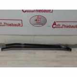 Dachträger Set Fiat Strada (178/278) Pick-up 1.3 JTD (223.A.9000) 2007