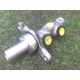 Hauptzylinder 4601V8 Peugeot Partner (GC/GF/GG/GJ/GK) Van 1.6 HDI 90 (DV6DTED(9HF))