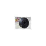 Bremskraftverstärker 472109134R Dacia Logan Express (FS) Van 1.5 dCi (K9K-792) 2009