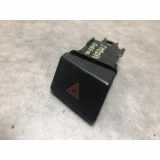 Warnleuchte Schalter CC29664H0 Mazda 5 (CR19) Großraumlimousine 2.0 CiDT 16V High Power (RF7J) 2007