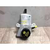Hauptzylinder 1855168 Ford Transit Custom Van 2.2 TDCi 16V (CVFF) 2014