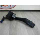 Kombischalter Rechts 1K0953519J9B9 Volkswagen Golf V (1K1) Schrägheck 1.9 TDI (BKC) 2004 BKC