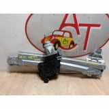 Fensterheber Elektr. Links Hinten 9820885280 Citroën CITROEN C4 2 PHASE 1 1.6 HDI - 8V TURBO 2014