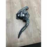 Gaspedalsensor 180021343R Dacia Lodgy (JS) Großraumlimousine 1.3 TCE 130 16V (H5H-470(H5H-B4)) 2019