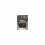 Schutzkappe Motor 514510D011 Toyota Yaris II (P9) Schrägheck 1.4 D-4D (1NDTV) 2011