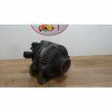 Lichtmaschine 3140080G12000 Suzuki Liana (ERC/ERD) Schrägheck 1.4 DDiS 16V (DV4TED4(8HY)) 2005