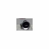 Armaturenbrett Duse Links 687616982R Renault Koleos SUV 2.0 dCi 16V (M9R-832) 2012