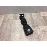 Gürtelschnalle Links Hinten 156068234 Alfa Romeo 159 (939AX) Limousine 1.9 JTDm (939.A.1000) 2010