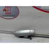 Türgriff Außen Rechts Vorne 826601G050 Kia Rio II (DE) Schrägheck 1.5 CRDi VGT 16V (D4FA) 2900