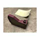 Antenne 5E0035497 Skoda Scala Schrägheck 5-drs 1.0 TSI 110 (DLAA) 2021