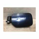 Tankklappe BMW 5 serie (G30) Limousine 530e iPerformance (B48-B20A) 2020