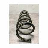 Schraubenfeder Hinten 550202466R Renault Megane IV (RFBB) Schrägheck 5-drs 1.6 Energy dCi 130 (R9M-E4(Euro 6)) 2016