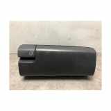 Handschuhfach 2106801391 Mercedes-Benz E (W210) Limousine 2.2 E-200 CDI 16V (OM611.961) 2000