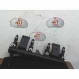 Einspritzdüsen Düsenstock 9676869280 Peugeot Partner (GC/GF/GG/GJ/GK) Van 1.6 HDiF 115 16V (DV6C(9HL)) 2500