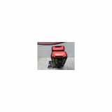 Gürtelschnalle Links Hinten Ford Fiesta VII Schrägheck 1.4 16V (RTJB) 2009