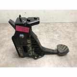 Kupplungspedal 1J1721321D01C Volkswagen New Beetle (1Y7) Cabrio 1.4 16V (BCA) 2003 BCA