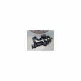 Sicherheitsgurt Links Hinten 8639547 Volvo S40 (MS) 1.6 D 16V (D4164T) 2007