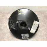 Bremskraftverstärker 4535AC Peugeot 308 CC (4B) Cabrio 1.6 HDiF 16V (DV6C(9HR)) 2010