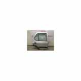 Tür Rechts Hinten 97145727 Opel Frontera (6B) Geländewagen 2.2 DTI 16V (X22DTH) 2000