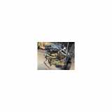 Motor 0135PH Peugeot Bipper Tepee (AJ) Großraumlimousine 1.4 HDi (DV4TD(8HS)) 2009