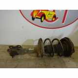 Federbein Links Vorne Nissan Maxima QX (CA33) Limousine 2.0 V6 24V (QQ20DE) 2000