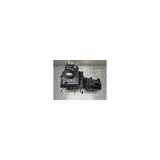 Gebläsekasten 6Q1819351A Skoda Fabia II (5J) Schrägheck 5-drs 1.2i 12V (CGPB) 2014