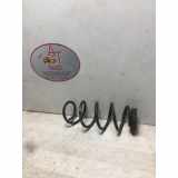 Spiralfeder Rechts Hinten 550206884R Renault Clio V (RJAB) Schrägheck 5-drs 1.0 TCe 90 12V (H4D-470(H4D-E4)) 2021