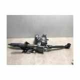 Lenksäule 2365893 Ford B-Max (JK8) Großraumlimousine 1.0 EcoBoost 12V 100 (SFJA) 2014