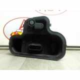 Kennzeichenbeleuchtung LINKS Renault Megane III Coupe (DZ) Schrägheck 3-drs 1.5 dCi 110 Euro 5 FAP (K9K-N837(Euro 5)) 2009