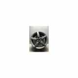 Felge 8K0601025CD Audi A4 Avant (B8) Kombi 2.0 TDI 16V (CAGA) 2008