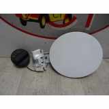 Tankklappe BBN942410 Mazda 3 Sport (BL14/BLA4/BLB4) Schrägheck 1.6 CiTD 16V (Y601) 2010