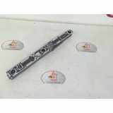 Kennzeichenbeleuchtung LINKS Renault Kangoo Express (FC) Van 1.9 D 65 (F8Q-630) 2001