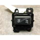 Tempomat Bedienung 255500002R Renault Laguna III (BT) Schrägheck 5-drs 2.0 dCi 16V 150 (M9R-814) 2011