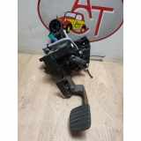 Kupplungspedal 6000640720 Fiat Talento Van 1.6 MultiJet Biturbo 120 (R9M-D4) 2017