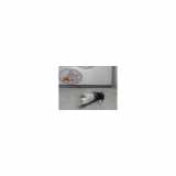Scheibenwaschpumpe Vorne Peugeot 308 2 SW PHASE 1 BREAK 1.6 BLUE HDI - 8V TURBO