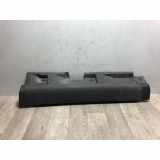 Sideskirt Links Saab 9-3 I (YS3D) Schrägheck 2.0t 16V Ecopower (B205L) 1997