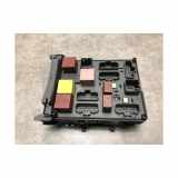 Sicherungskasten BSI 8200447435 Renault Espace (JK) Großraumlimousine 1.9 dCi (F9Q-680) 2005