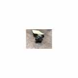 Drucksensor AIRCO 64539323658 BMW M1 (F21) Schrägheck 3-drs M135i 3.0 24V (N55-B30A) 2012