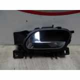 Türgriff Innen Links Hinten Citroën C4 Grand Picasso (UA) Großraumlimousine 1.6 HDiF 16V 110 (DV6TED4(9HZ)) 2009