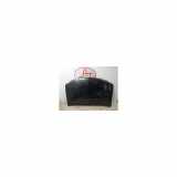 Motorhaube 6001546685 Dacia Logan MCV (KS) Kombi 1.5 dCi (K9K-792) 2008