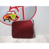 Tankklappe 788300X000 Nissan Terrano II (R20/TR50) Geländewagen 2.7 TDi (TD27TI) 2000