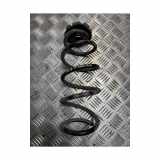 Schraubenfeder Hinten 550206884R Renault Clio V (RJAB) Schrägheck 5-drs 1.5 Blue dCi 85 (K9K-872) 2019