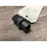 Drucksensor AIRCO 9678362280 Peugeot 207 SW (WE/WU) Kombi 1.6 HDi (DV6DTED(9HP)) 2012
