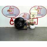 Heizlüfter 1J1819021C Volkswagen Polo III (6N2) Schrägheck 1.9 SDI (ASX) 2100 ASX