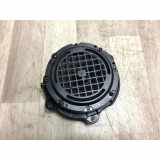 Lautsprecher Peugeot 407 (6C/J) Coupé 2.7 HDi V6 24V (DT17TED4(UHZ)) 2006