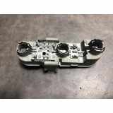 Kennzeichenbeleuchtung LINKS Volvo V40 (VW) Kombi 1.9 D (D4192T3) 2003