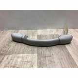 Handgriff RECHTS ACHTER 00009128P9 Citroën C3 (FC/FL/FT) Schrägheck 5-drs 1.1 (TU1JP(HFX)) 2010