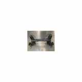 Hinterachse Komplett 9838305780 Peugeot 208 II (UB/UH/UP) Schrägheck 5-drs 1.5 BlueHDi 100 (DV5RCF(YHT)) 2023
