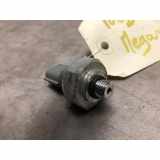 Drucksensor AIRCO Renault 4 PHASE 1 1.6 BLUE DCI - 16V TURBO 2016